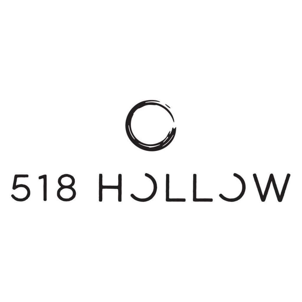 518bakery brand selection Cohoes NY