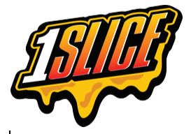 The 518 Bakery Cannabis Dispensary 1099 loudon Rd Cohoes Ny 12047 near you